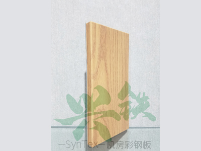什么是數(shù)據(jù)中心的防雷接地？