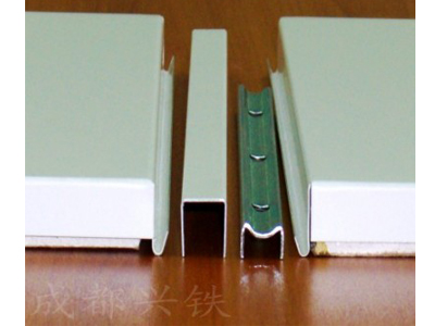 機(jī)房墻板你最關(guān)心的點(diǎn)在這里嗎？