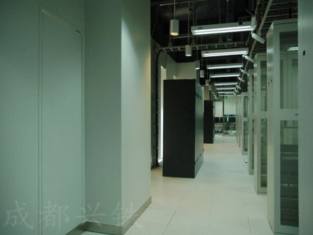 數(shù)據(jù)中心機(jī)房建設(shè)如何選址？
