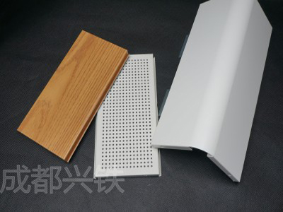 數(shù)據(jù)中心機房的這些專業(yè)話語你知道嗎？